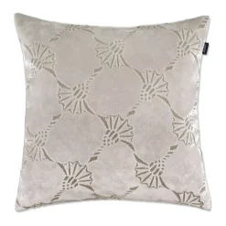 Joop Kissenhülle J-Shutter