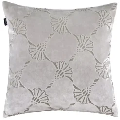 Joop Kissenhülle J-Shutter