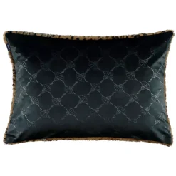 JOOP! Kissenhülle Leonesse