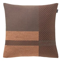 Joop Kissenhülle Modern