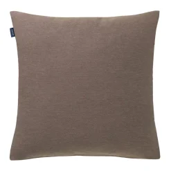 Joop Kissenhülle Modern