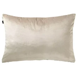 Joop KIssenhülle Touch