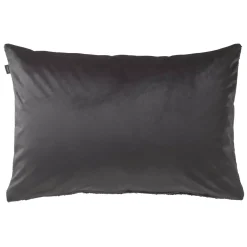 Joop Kissenhülle Touch