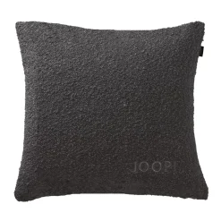 Joop Kissenhülle Touch