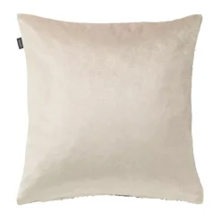 Joop Kissenhülle Touch