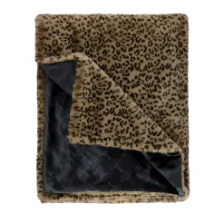 JOOP! Plaid Leonesse