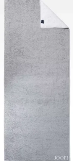 Joop Saunatuch Classic