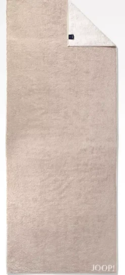 Joop Saunatuch Classic