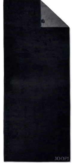 Joop Saunatuch Classic