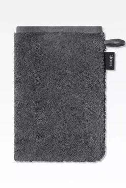 Joop Waschhandschuh Classic