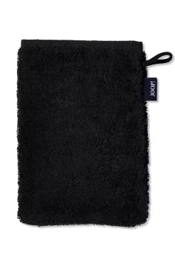 Joop Waschhandschuh Classic