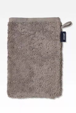 Joop Waschhandschuh Classic