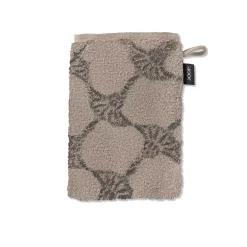 Joop Waschhandschuh New Classic