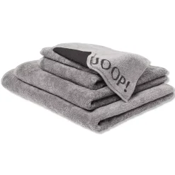 Joop Waschhandschuh New Classic