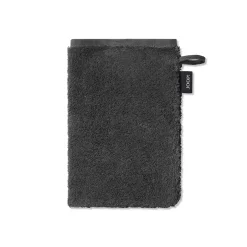 Joop Waschhandschuh New Classic