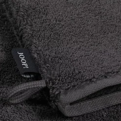 Joop Waschhandschuh New Classic