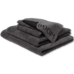 Joop Waschhandschuh New Classic