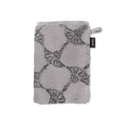 Joop Waschhandschuh New Classic