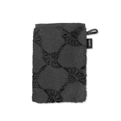 Joop Waschhandschuh New Classic