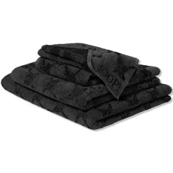 Joop Waschhandschuh New Classic