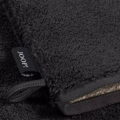 Joop Waschhandschuh New Classic