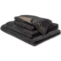 Joop Waschhandschuh New Classic