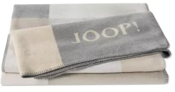 Joop Wohndecke JOOP! - Mosaic