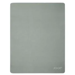 Joop Wohndecke JOOP! - Uni Doubleface