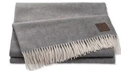 Joop Wohndecke JOOP! NOBLE