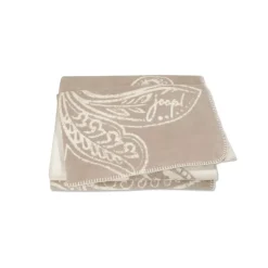 Joop Wohndecke JOOP! Paisley