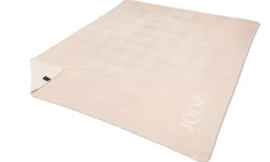 Joop Wohndecke JOOP! SELECT