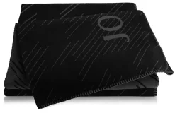 Joop Wohndecke JOOP! Select