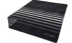 Joop Wohndecke JOOP! Shutter