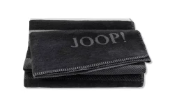 Joop Wohndecke JOOP! Shutter