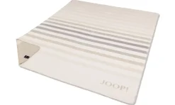 Joop Wohndecke JOOP! Shutter