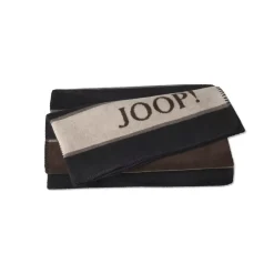 Joop Wohndecke JOOP! Stripes