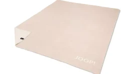 Joop Wohndecke JOOP! UDF