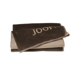 Joop Wohndecke JOOP! UDF