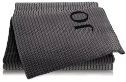 Joop Wohndecke JOOP! Woven