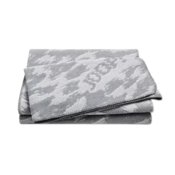 Joop! Wohndecke JOOP!SPIRIT