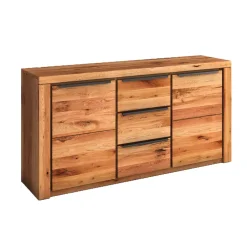 Joost Sideboard Joost