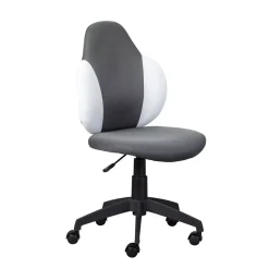 Jugenddrehstuhl Jessi