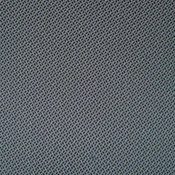 Jugenddrehstuhl Jessi