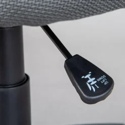 Jugenddrehstuhl Jessi