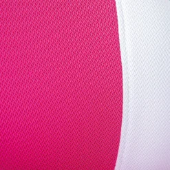 Jugenddrehstuhl Jessi