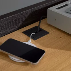 Kabeldurchlass Gavardo