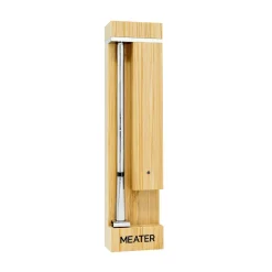 kabellose Fleischthermometer MEATER Pro