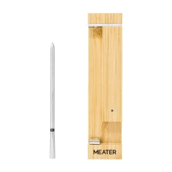 kabellose Fleischthermometer MEATER Pro