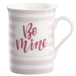 Kaffeebecher Be Mine