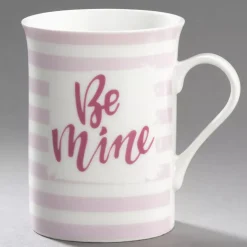 Kaffeebecher Be Mine